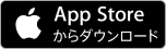 Download_on_the_App_Store_JP_45