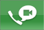 livytalk_dial_video_button