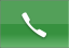 livytalk_dial_voice_button