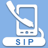 livytalk_serviceinfo_icon_sip96