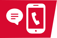 ビジネスフォン