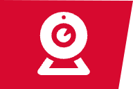 ネットワークカメラ