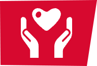 見守りテレビ会議