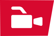 ドライブレコーダー