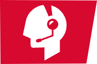 IoT見守りサービス