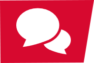 メッセージアプリ