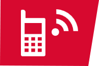 IPトランシーバ