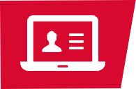 TV会議システム