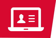 高画質テレビ会議ソフト