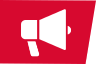 ワイヤレスIP放送